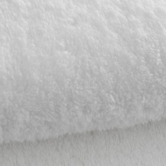 Reg mani+ Reg Spa Pedi at Claudia’s Nails & Spa in Lyndhurst, NJ